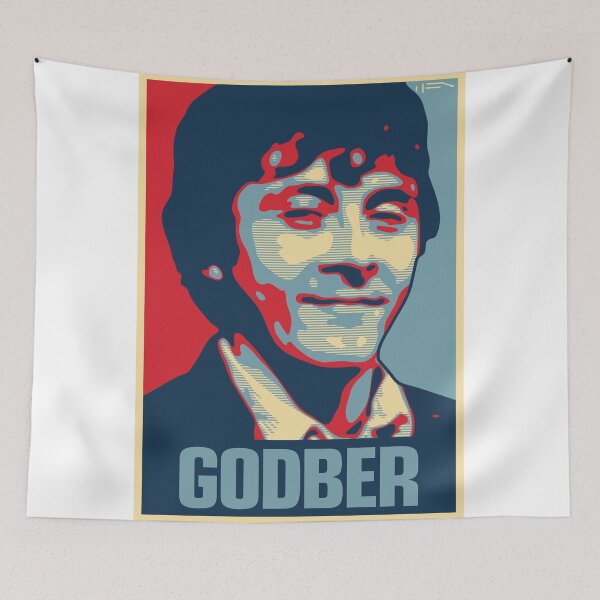 Item preview, Godber designed and sold by DFA.