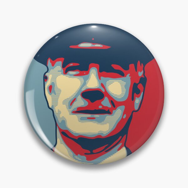 Item preview, Mr MacKay designed and sold by DFA.