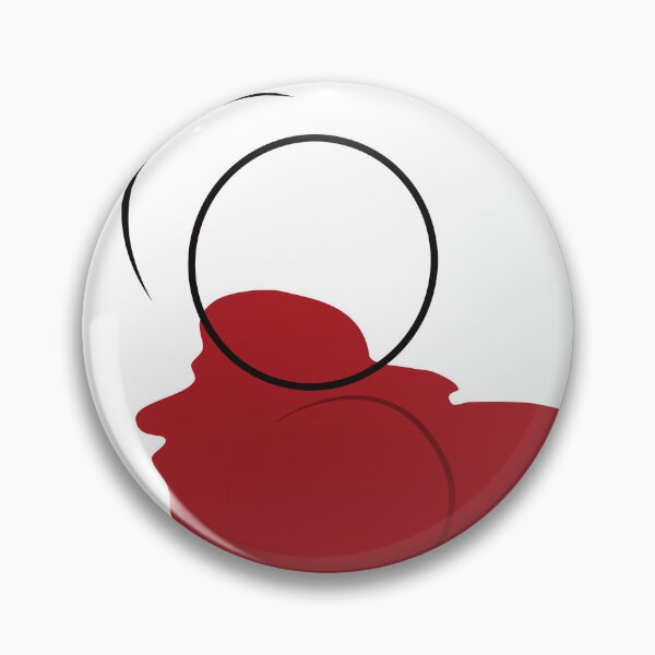 Item preview, Foodie Quote Pun Humor - Red Wine Sip Happens designed and sold by holaitssher.
