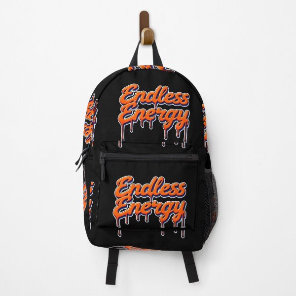 Item preview, Endless Energy 47 designed and sold by Zeir Shop.