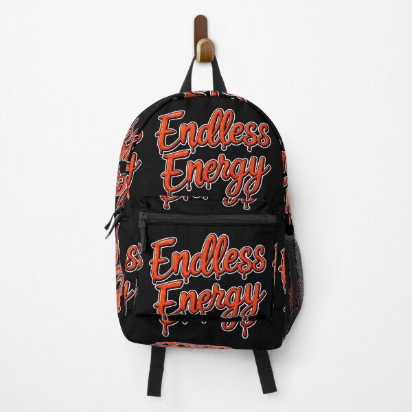 Item preview, Endless Energy 48 designed and sold by Zeir Shop.