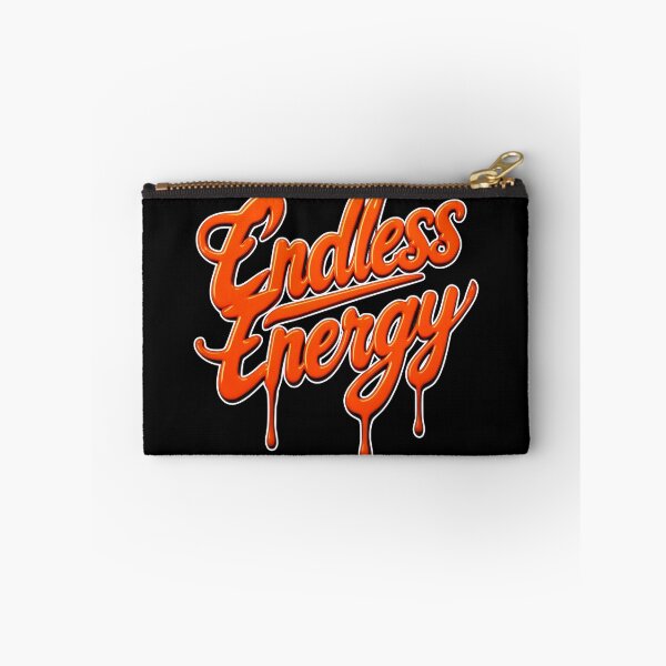 Item preview, Endless Energy 49 designed and sold by Zeir Shop.