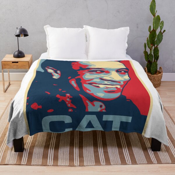 Item preview, Cat designed and sold by DFA.