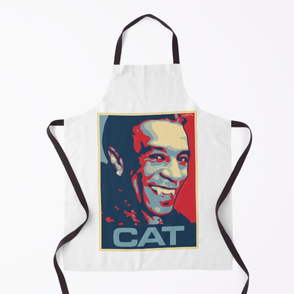 Item preview, Cat designed and sold by DFA.