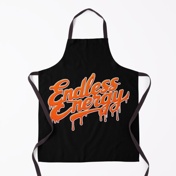 Item preview, Endless Energy 50 designed and sold by Zeir Shop.