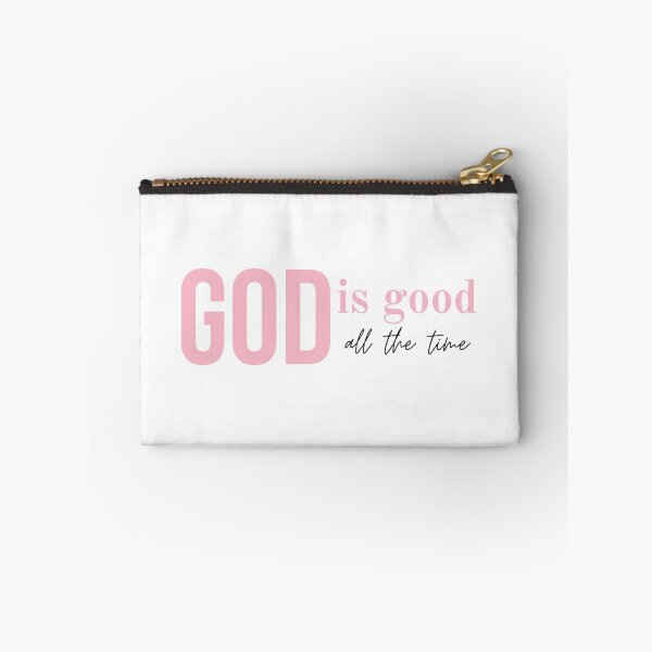 Item preview, Dios es bueno todo el tiempo designed and sold by Agit.