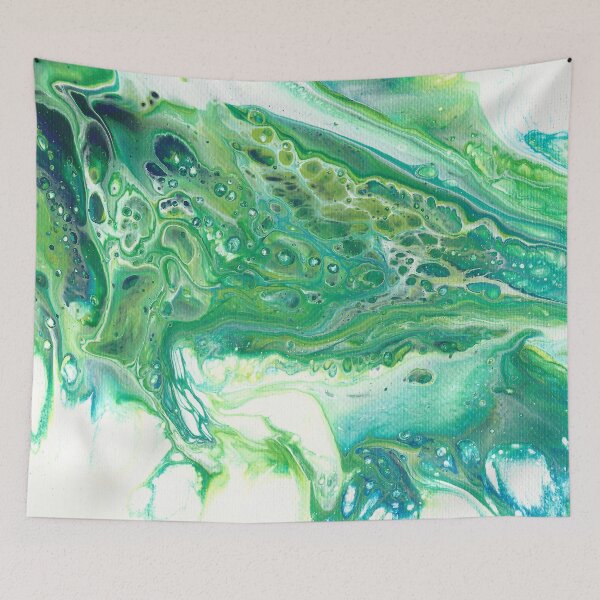 Item preview, Abstraction 158b designed and sold by WicketIcons.