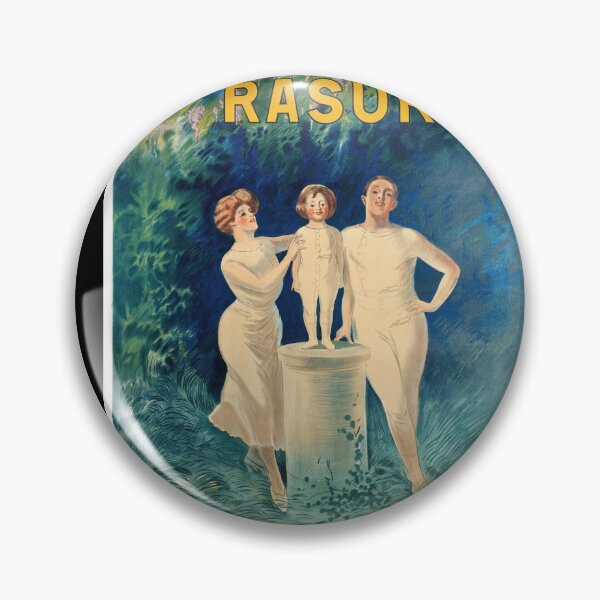Item preview, Docteur Rasurel Hygienic Slippers Vintage Poster by Leonetto Cappiello | Early 20th Century French Ad designed and sold by artofuniverse.
