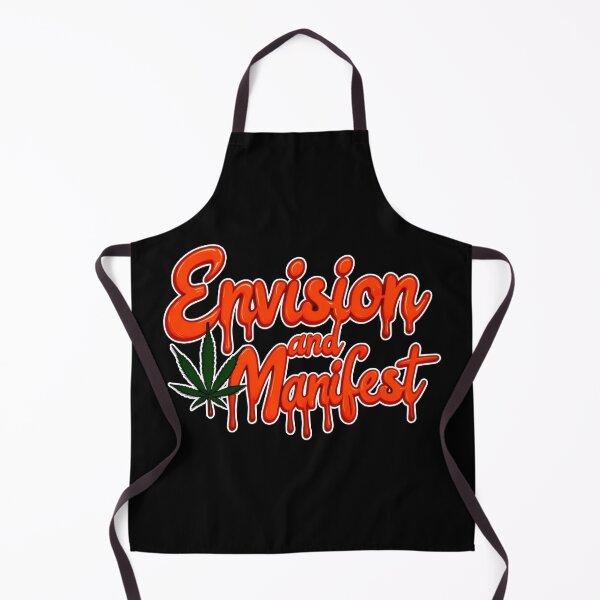Item preview, Envision and Manifest 49 designed and sold by Zeir Shop.