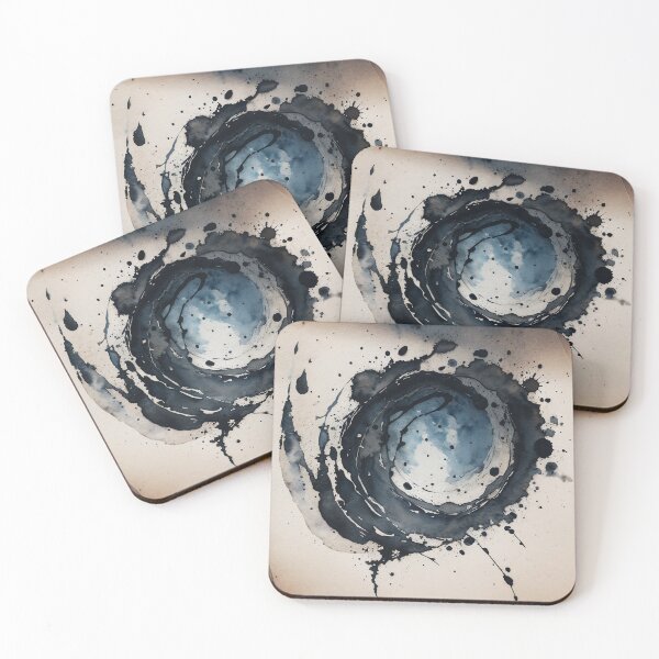 Item preview, The gate designed and sold by InnerVerbum.