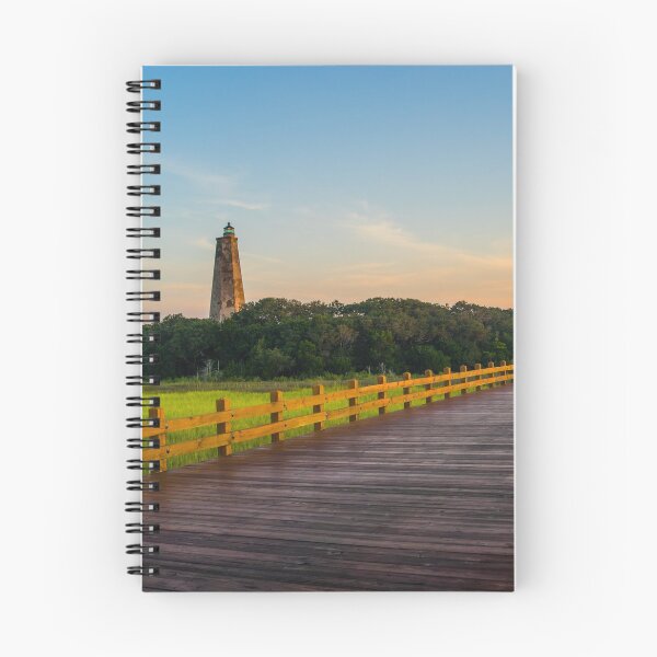 Item preview, lighthouse designed and sold by KensLensDesigns.