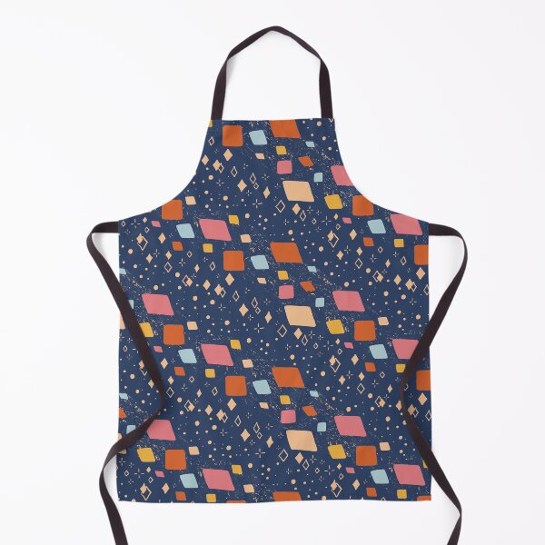 Item preview, Bloom Wild - Celebrate Magic designed and sold by lianabyliana.