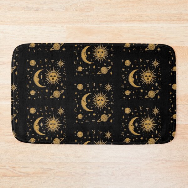Item preview, just an astrologically inspired compilation  designed and sold by riadesigns11.