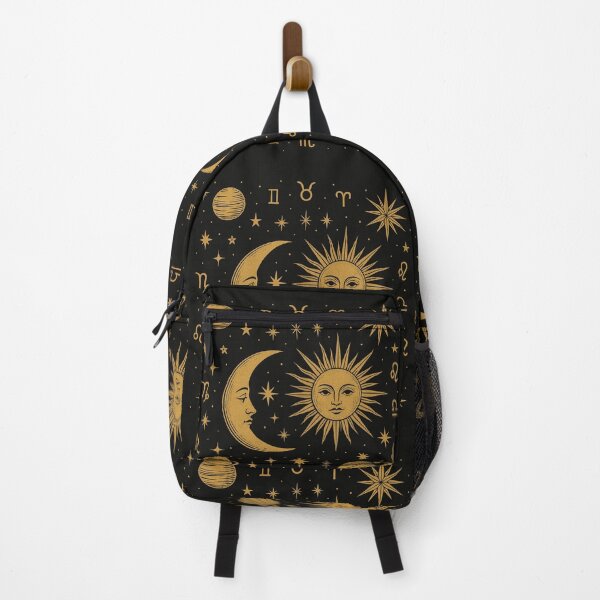 Item preview, just an astrologically inspired compilation designed and sold by riadesigns11.