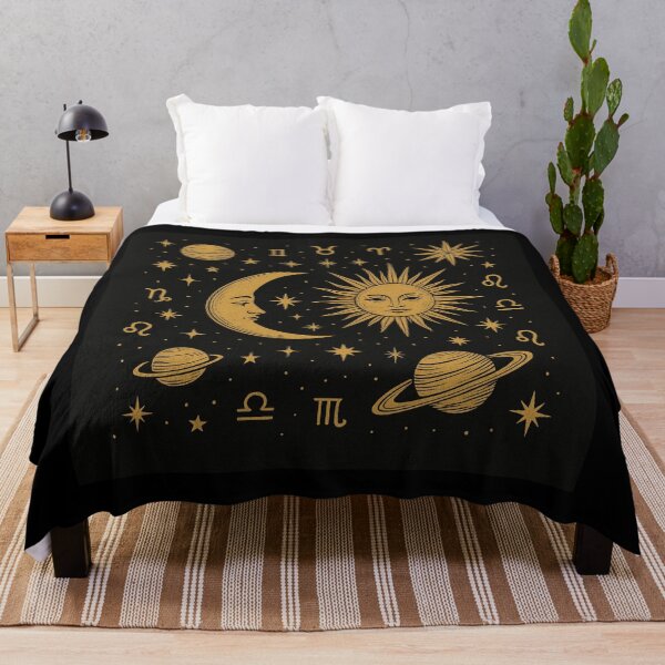 Item preview, just an astrologically inspired compilation designed and sold by riadesigns11.