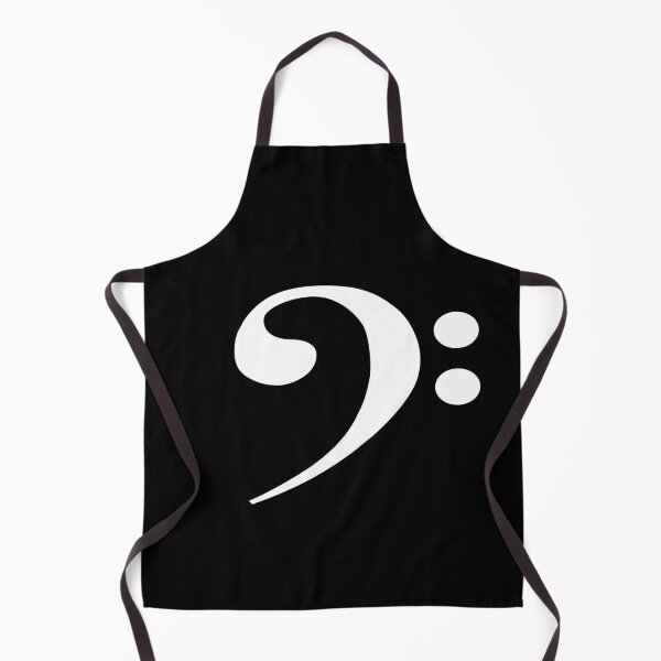 Item preview, Fclef designed and sold by stracooldesign.
