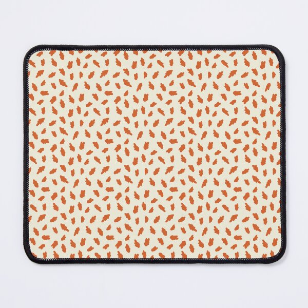 Item preview, Bloom Wild - Embrace Slowness designed and sold by lianabyliana.