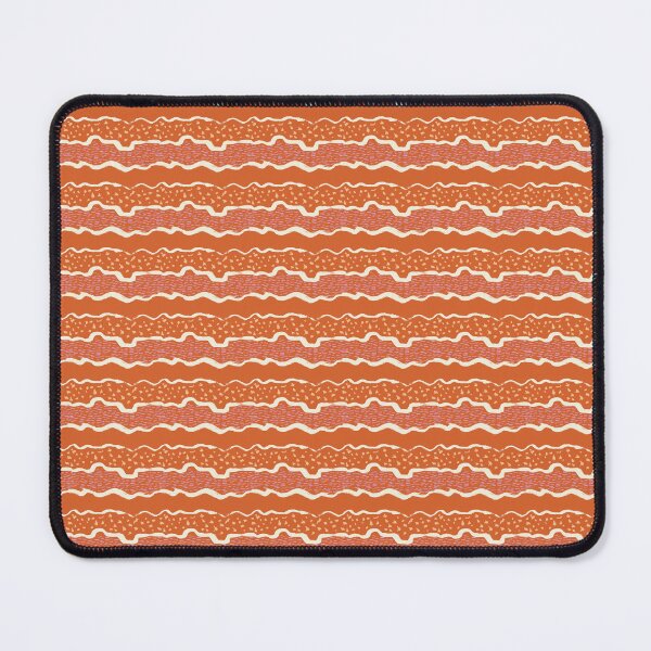 Item preview, Bloom Wild - Energy of the Sun designed and sold by lianabyliana.