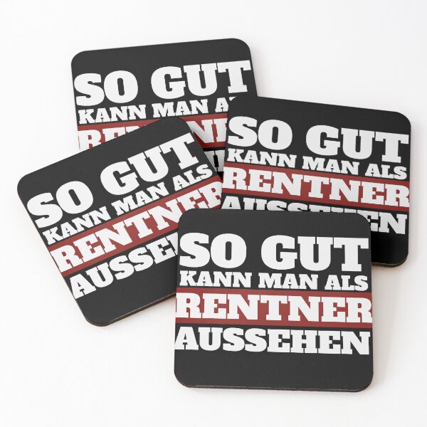 Item preview, This is how good you can look as a pensioner designed and sold by LayersDesign.