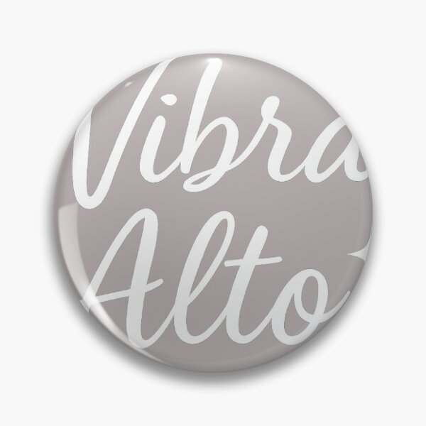 Item preview, Vibra Alto ✨ designed and sold by Upatseb.