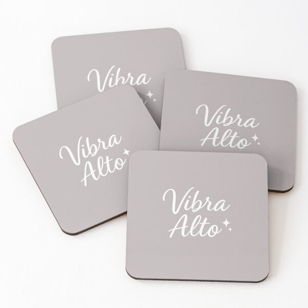 Item preview, Vibra Alto ✨ designed and sold by Upatseb.