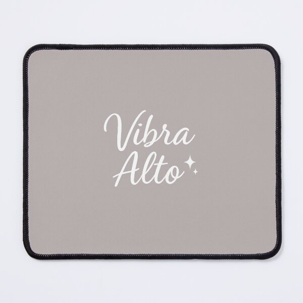 Item preview, Vibra Alto ✨ designed and sold by Upatseb.