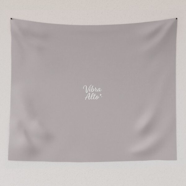 Item preview, Vibra Alto ✨ designed and sold by Upatseb.