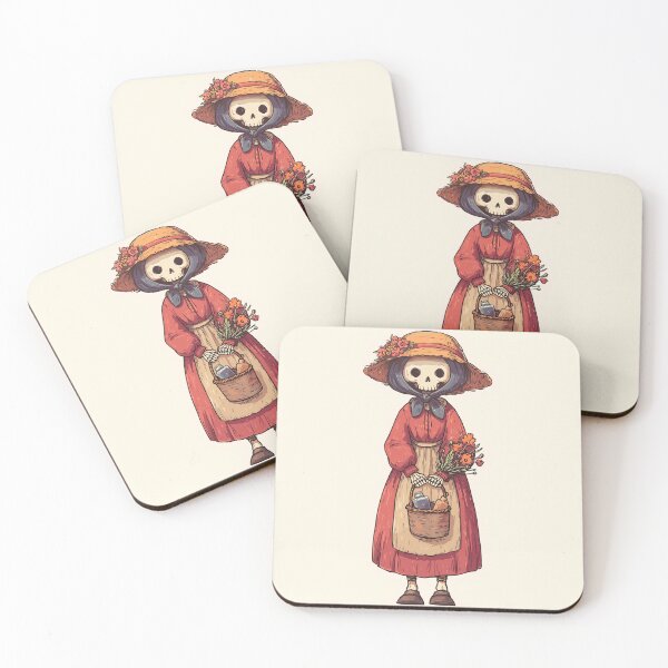 Item preview, Organic Bones and Botany designed and sold by bapupa.