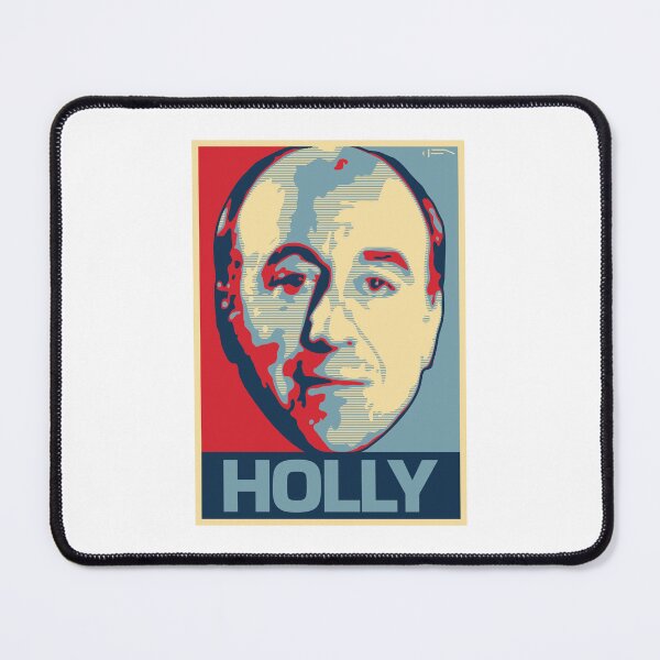 Item preview, Holly designed and sold by DFA.