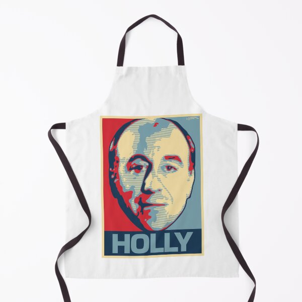 Item preview, Holly designed and sold by DFA.