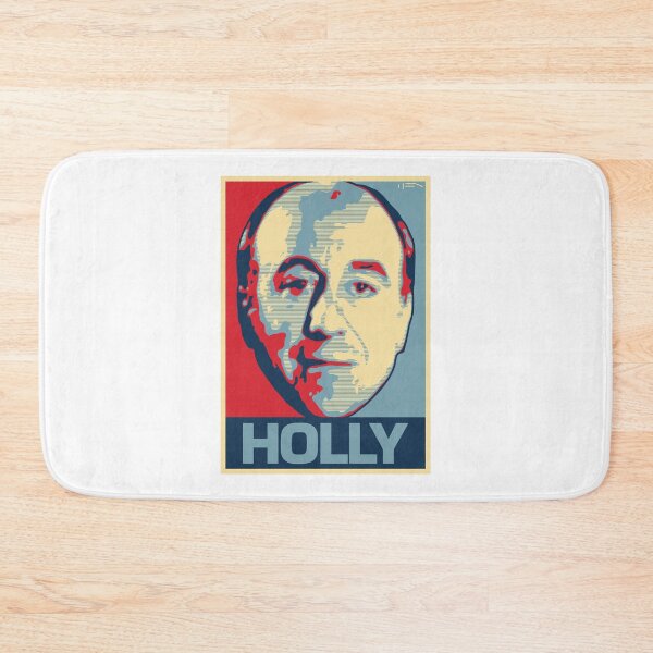 Item preview, Holly designed and sold by DFA.