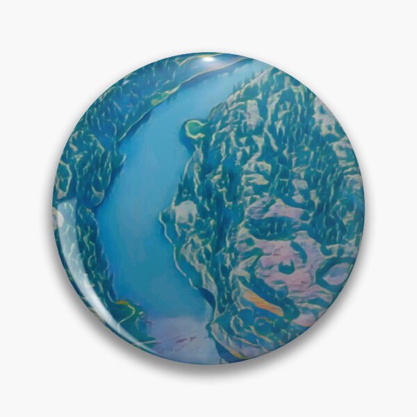 Item preview, Eagle Eye View designed and sold by TarrejB.