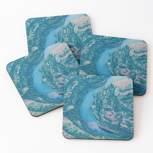 Item preview, Eagle Eye View designed and sold by TarrejB.