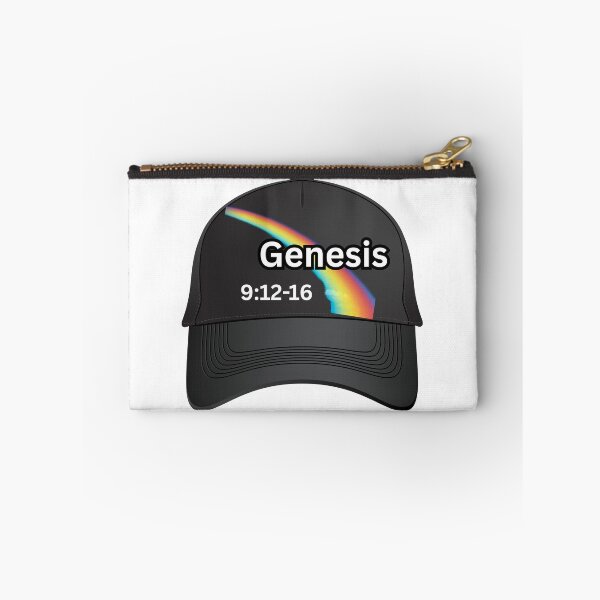 Item preview, Rainbow Promise, Christian rainbow, Bible Verse, Scripture, Rainbow, Noah's Ark, Flood,  designed and sold by LacedInCharm.