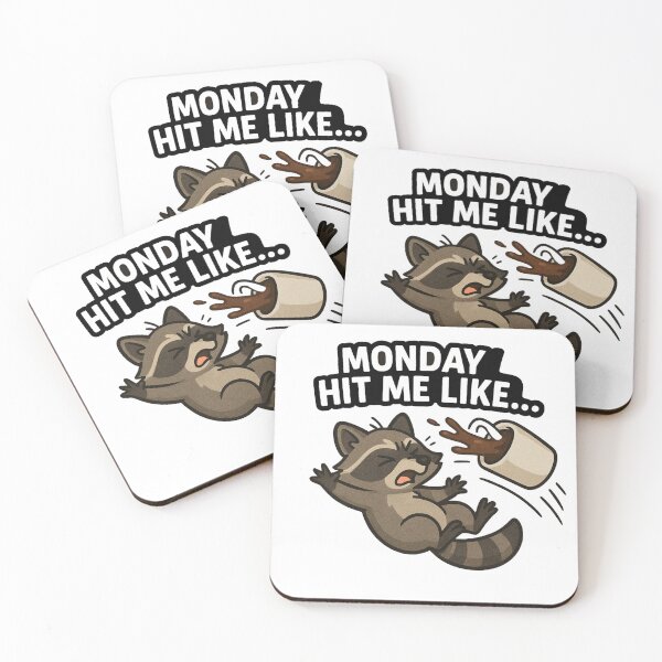Item preview, Funny Meme designed and sold by Fei Runie.