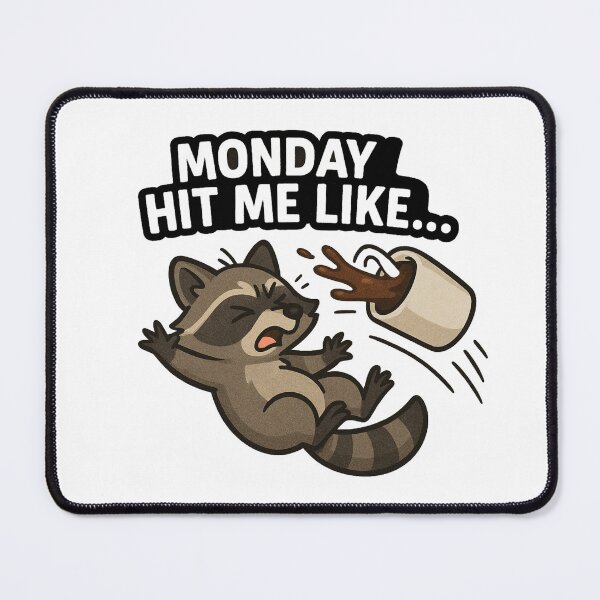 Item preview, Funny Meme designed and sold by Fei Runie.