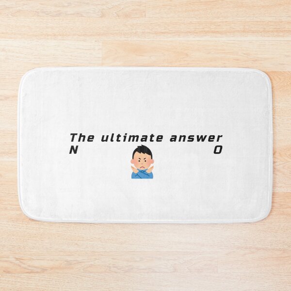 Item preview, no designed and sold by khaanju.