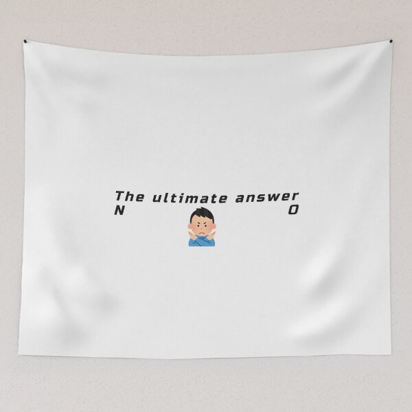 Item preview, no designed and sold by khaanju.