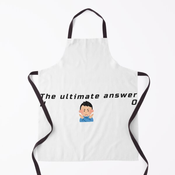 Item preview, no designed and sold by khaanju.