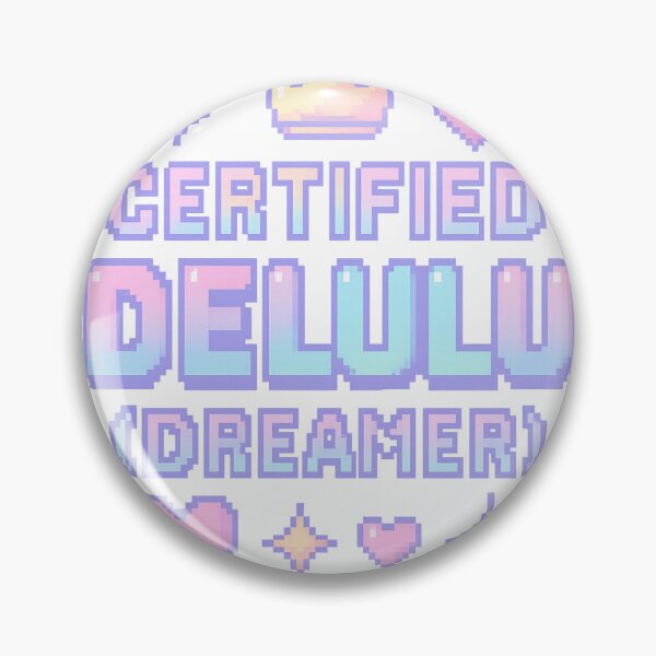 Artikelvorschau, Pastell Vaporwave Dreamer Pixel Herz Design entworfen und verkauft von MetaMuralStudio.