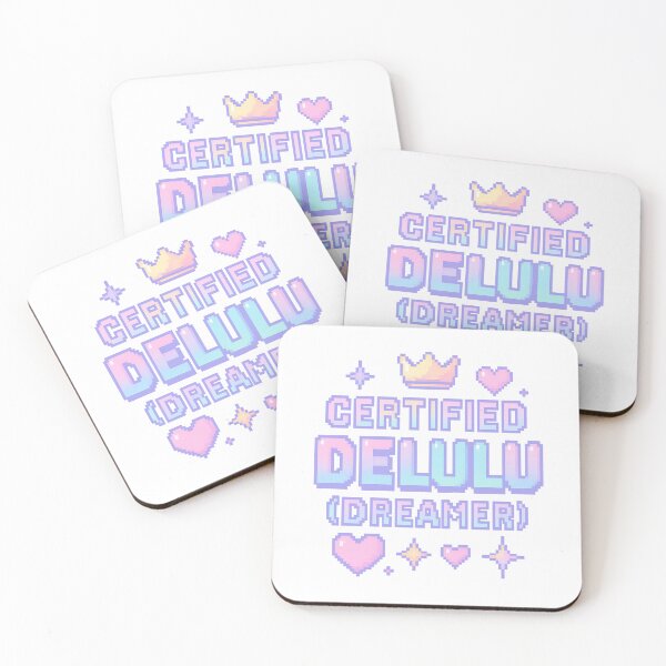 Item preview, Pastel Vaporwave Dreamer Pixel Heart Design designed and sold by MetaMuralStudio.