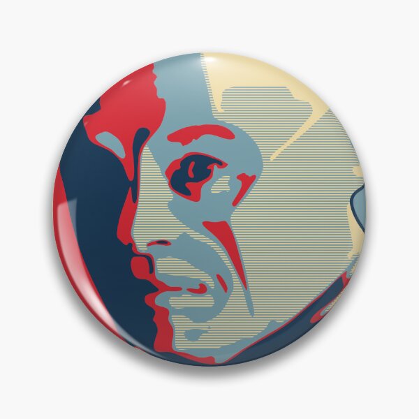 Item preview, Kryten designed and sold by DFA.