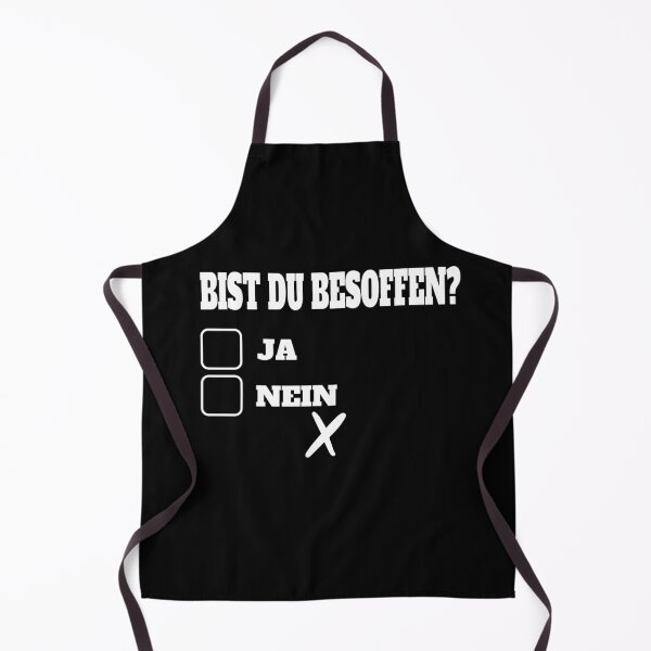 Item preview, Are you drunk? Party alcohol designed and sold by LayersDesign.