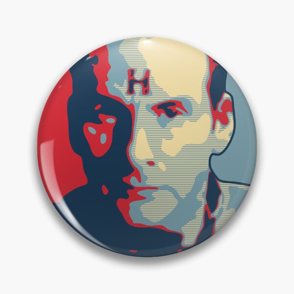 Item preview, Rimmer designed and sold by DFA.