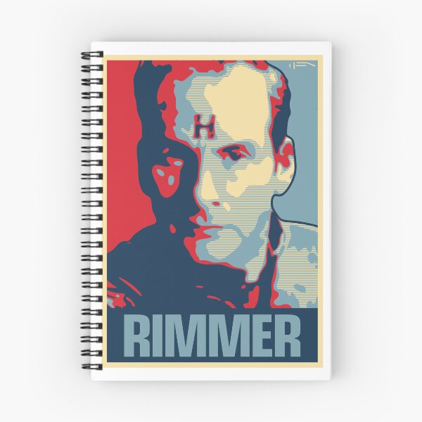 Item preview, Rimmer designed and sold by DFA.