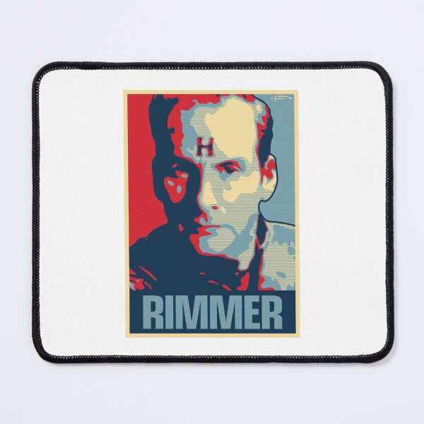 Item preview, Rimmer designed and sold by DFA.