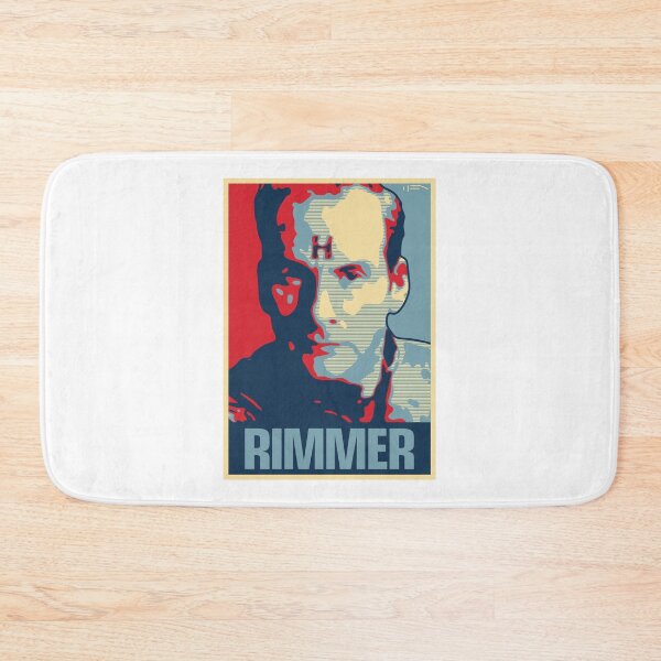 Item preview, Rimmer designed and sold by DFA.