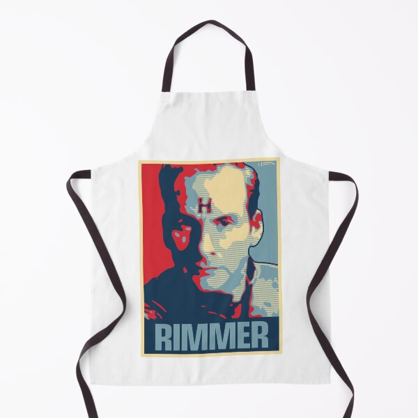 Item preview, Rimmer designed and sold by DFA.