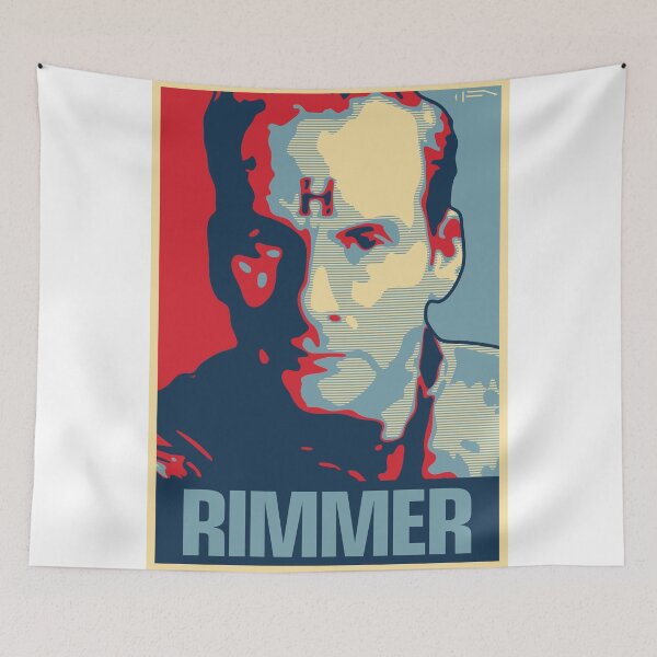 Item preview, Rimmer designed and sold by DFA.