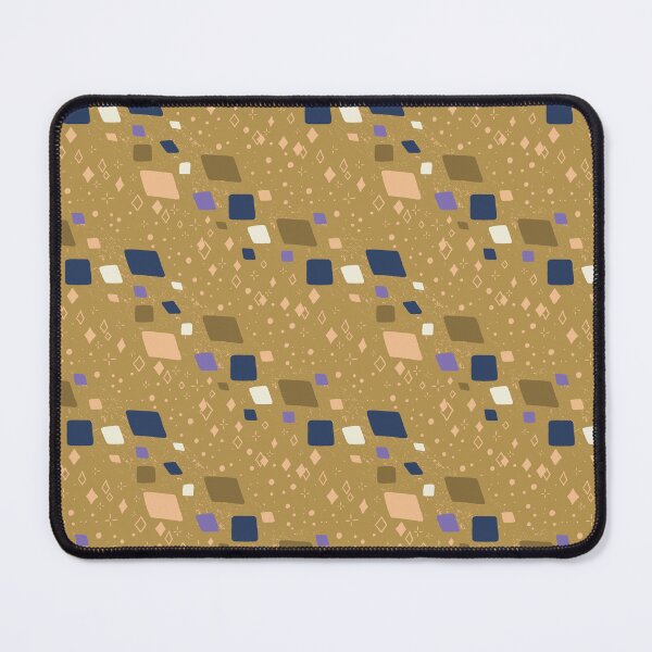 Item preview, Bloom Wild - Celebrate Presence designed and sold by lianabyliana.